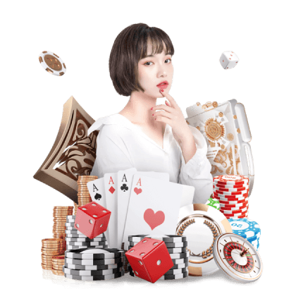 怕硬欺软网 v1.5.98 官方安装版 0