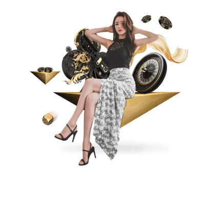 怕硬欺软网 v8.5.68 官方安装版 1