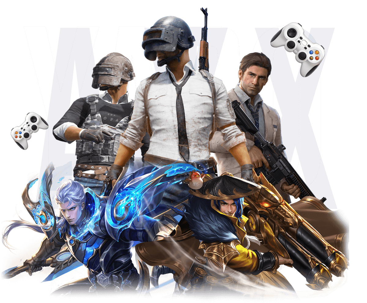 怕硬欺软网 v1.8.62 官方安装版 2