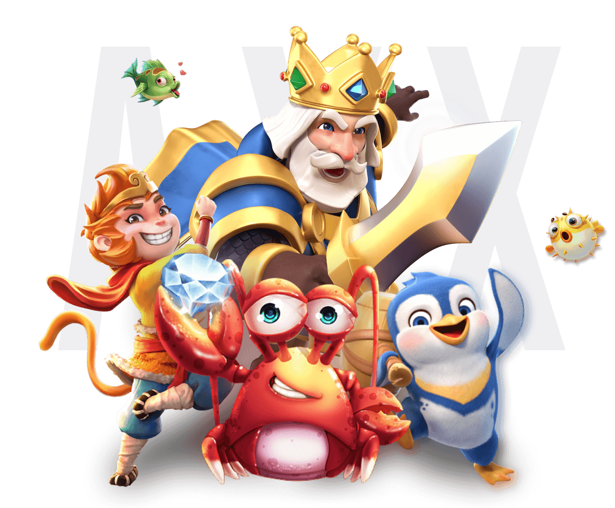 怕硬欺软网 v8.2.38 官方安装版 3